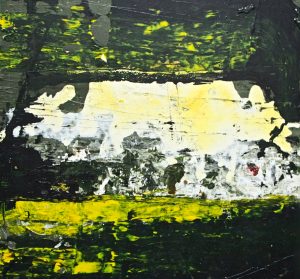 Gabriela Martinez Art