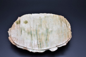 Gabriela Martinez Art