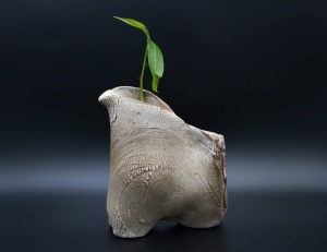 Gabriela Martinez Art