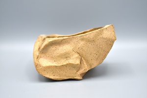 Gabriela Martinez Art